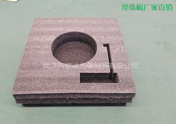 武汉珍珠棉异性材